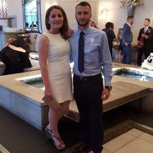 Meet your Posher, Sanja